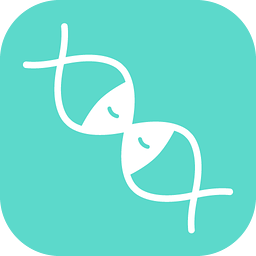 同城买卖网手机版