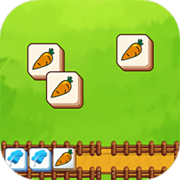 欢乐糖果乐消消最新版