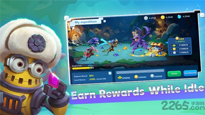 projectcl2官方版 projectcl2手游下载