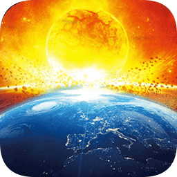 遨游宇宙模拟器手机版