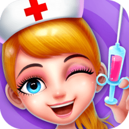 小医生大冒险完整版