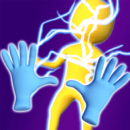 魔力大师抖音游戏