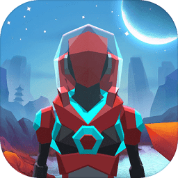 无人星空旧版本