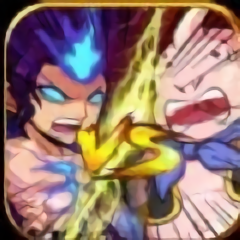 动漫大暴走最新版(暂未上线)