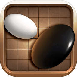 游苑五子棋免登录版