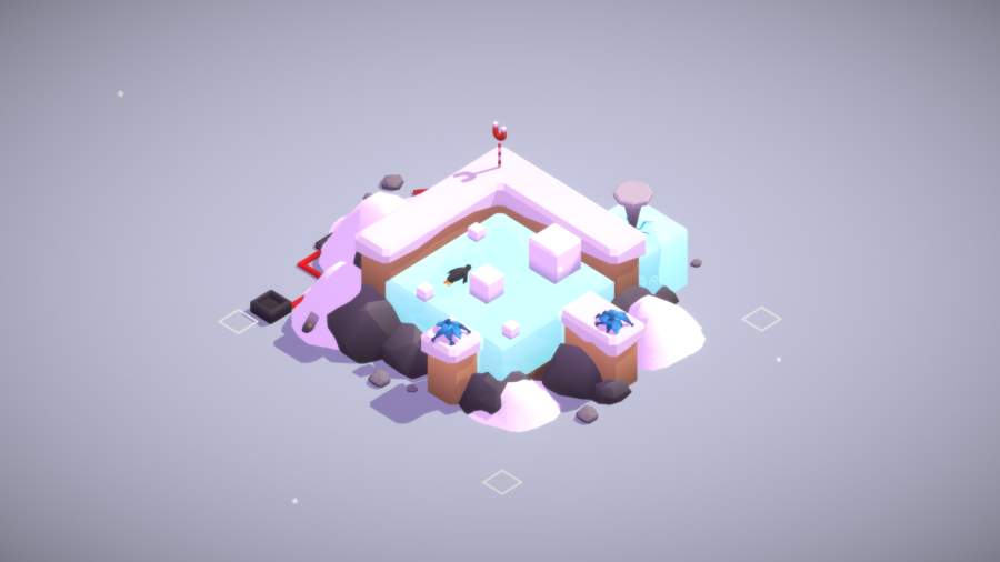 sizeable手机版 sizeable游戏下载