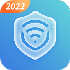 无忧wifi极速版软件