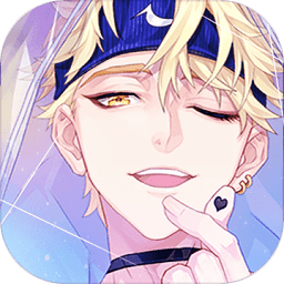 拜托了经纪人旧版本