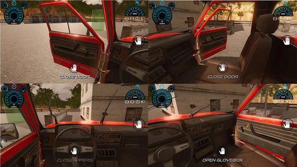 终极卡车越野2手机版 终极卡车越野2游戏下载