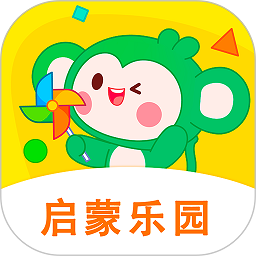 悠优宝贝睡前故事app