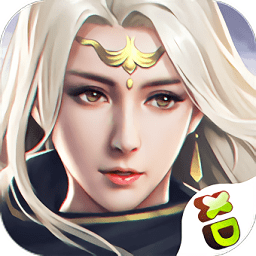 新剑荡江湖手游