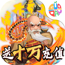 少年阴阳师果盘版