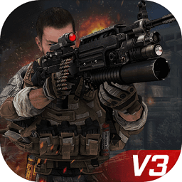 代号47狙击完整版