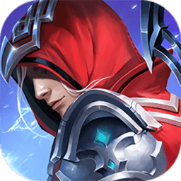 战塔英雄经典版