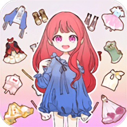 甜蜜女孩最新版(sweet doll)