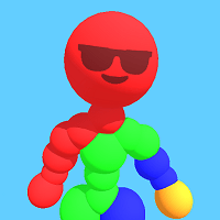 泡泡英雄最新版