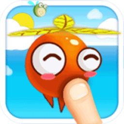 豆豆快跑官方版