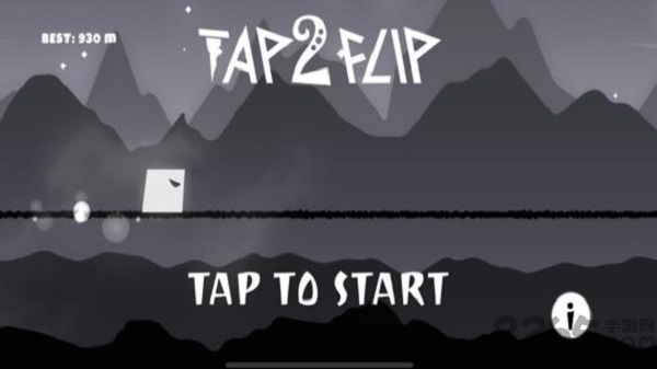 方块小怪兽最新版 方块小怪兽游戏下载