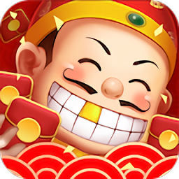 真人单机斗地主老版本