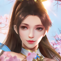 魔童觉醒网页版