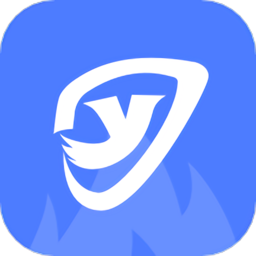 佑安消防最新版