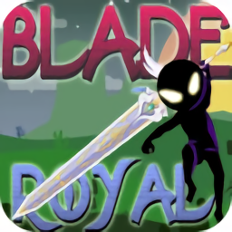 伐木火柴人手机版