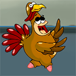 我也来吃鸡小游戏