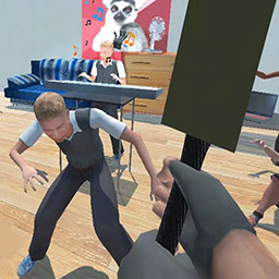 破坏专家最新版