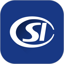 陕西养老保险app官方版