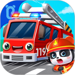 宝宝爱交通工具无限金币版