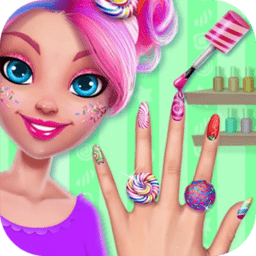 宝宝爱涂装官方版