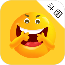 表情包生成软件