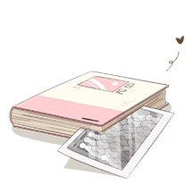 随手写手账本软件