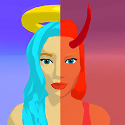 命运奔跑最新版