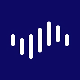 relux酒店预订app