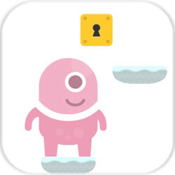 小外星人跳跃cyclop最新版