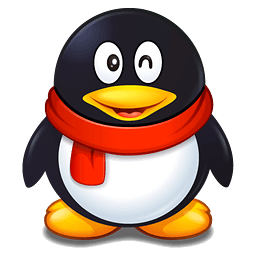 织梦月球投影仪app