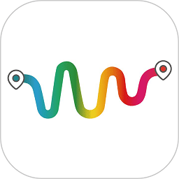 彩虹代驾司机端app