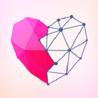 画画特好看最新版