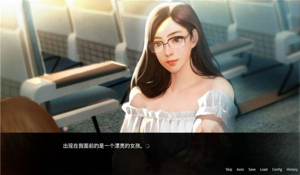 鬼畜大冒险手机版 鬼畜大冒险游戏下载