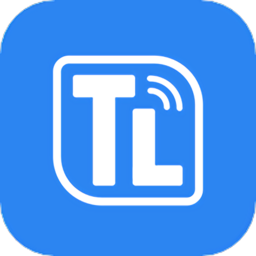 touchlink app