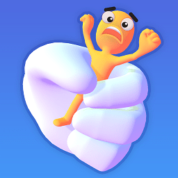 荒岛破坏神官方版