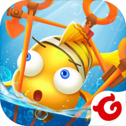 赢在思维无敌版最新版