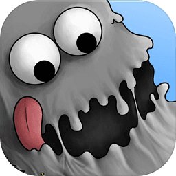 美味星球1中文版