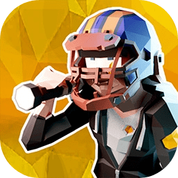 404禁区免费vip版