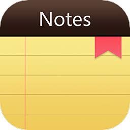 备忘录随记手机版