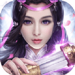 洪荒之神级进化游戏(暂未上线)