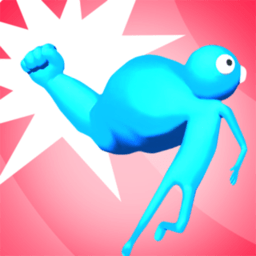 暴打大老板中文版