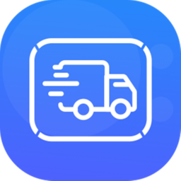 数飞查查快递app