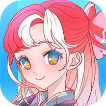 花花涂色书游戏